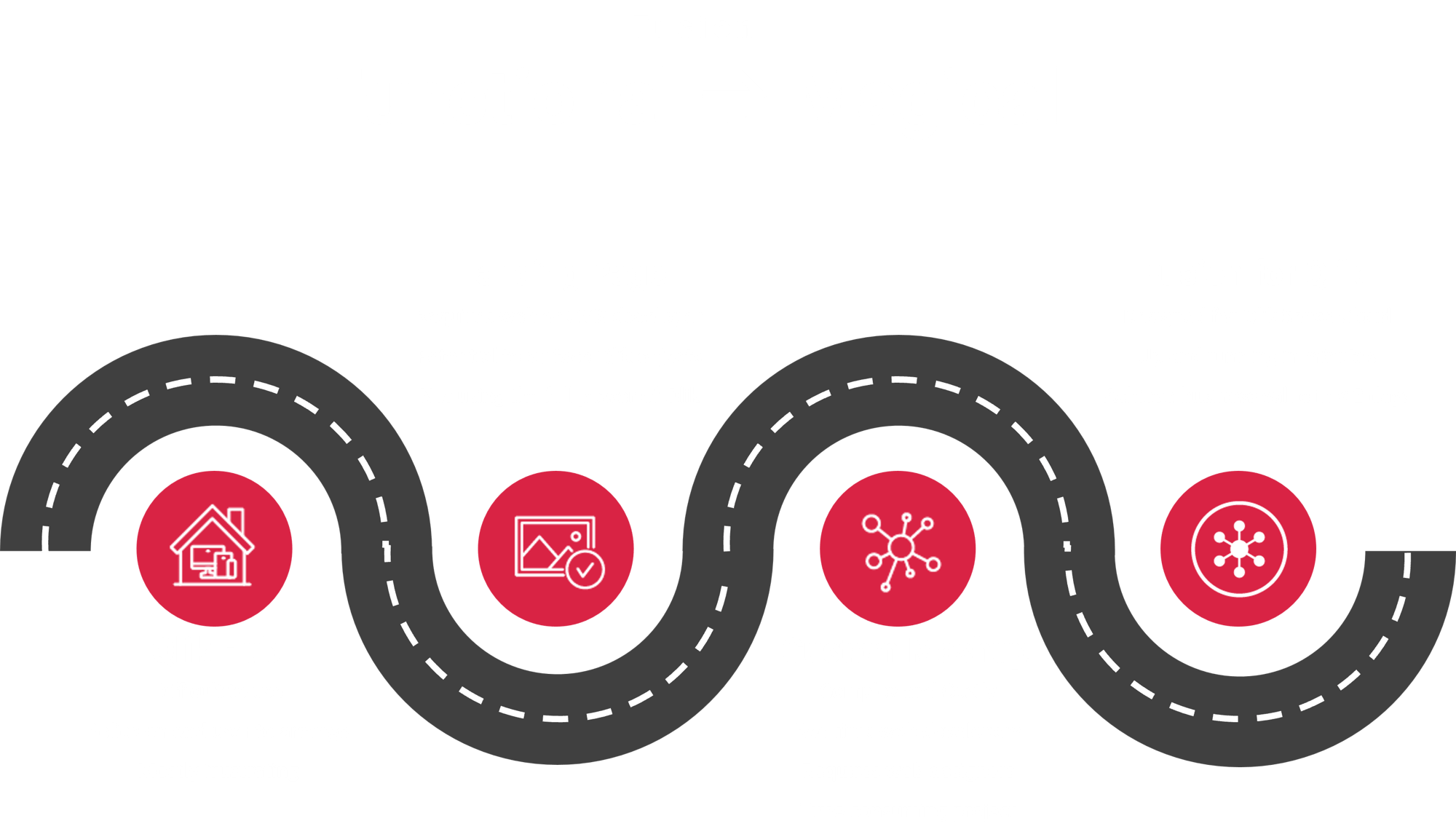 Catalyst Cloud Fusion Diagram