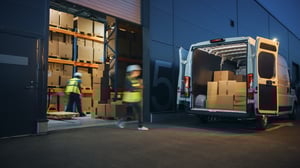 loading-van-1