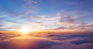 shutterstock_1080604928-1