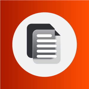 Commercial-Invoice-SuiteApp@2x