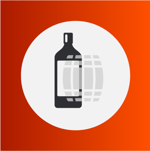 bottle-erp-icon@3x