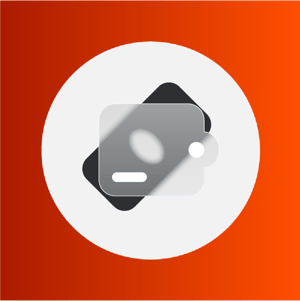 payment-terms@4x