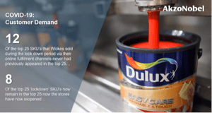 Wickes-Webinar