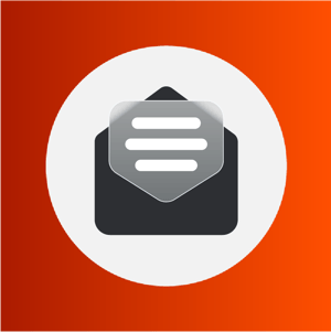 bulk-email@4x